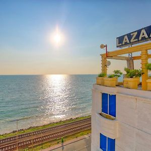 Lazaani Hotel Colombo